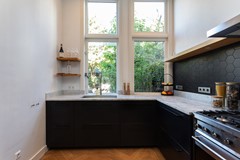 Nicolaistraat 1-30.jpg